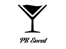 PR event