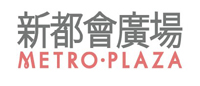 logo_mepl