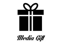 media gift
