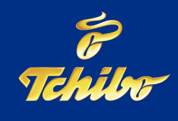 Logo_tchibo